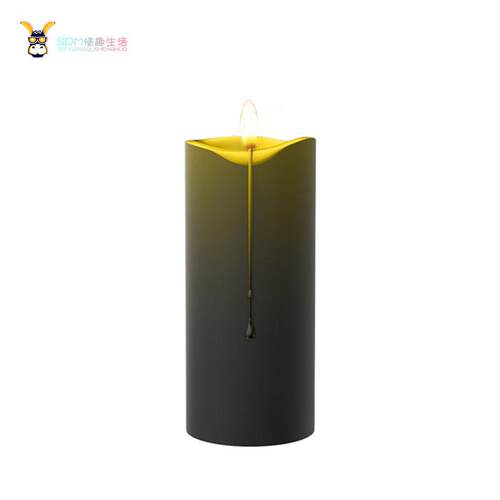 专用防水发泡补漏隔音门窗保温工程填胶量缝高聚氨酯发泡快干大型