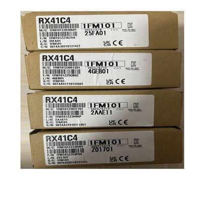 原装RX42C4/D75D2/120ENCPU/Y40PT5P/38B/X40C7/X40NC6B/J71C24