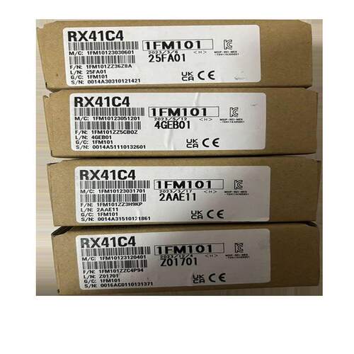 原装RX42C4/D75D2/120ENCPU/Y40PT5P/38B/X40C7/X40NC6B/J71C24