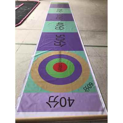 驾驭未来小马号橡筋动力车直线 线竞速赛道场地 学校比赛太阳能场