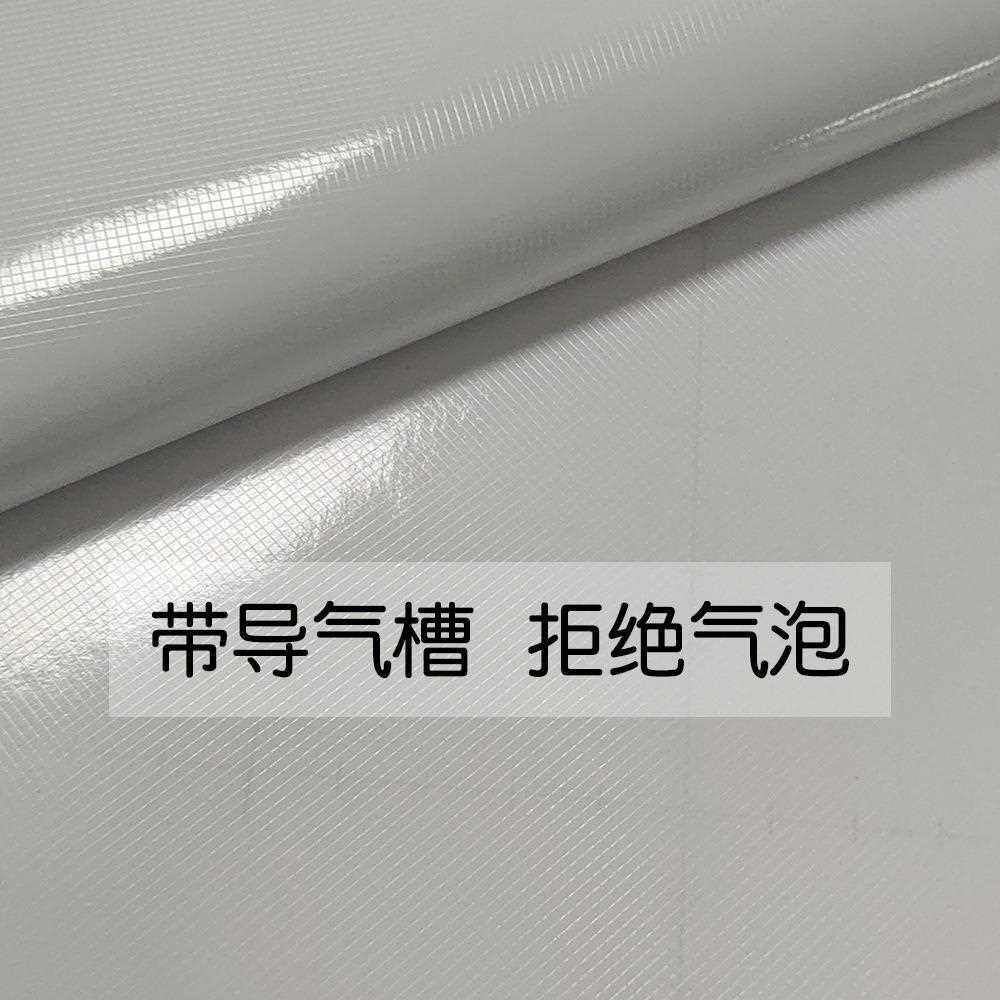 仿大理石纹墙纸加厚自粘韩版厨房防油贴纸导气槽防水PVC壁纸