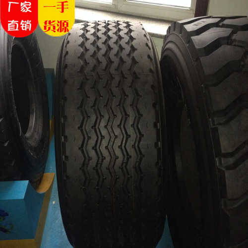 齐全/65r22 汽车轮胎使用子午线 3855【卡车.销售全钢工厂型号】