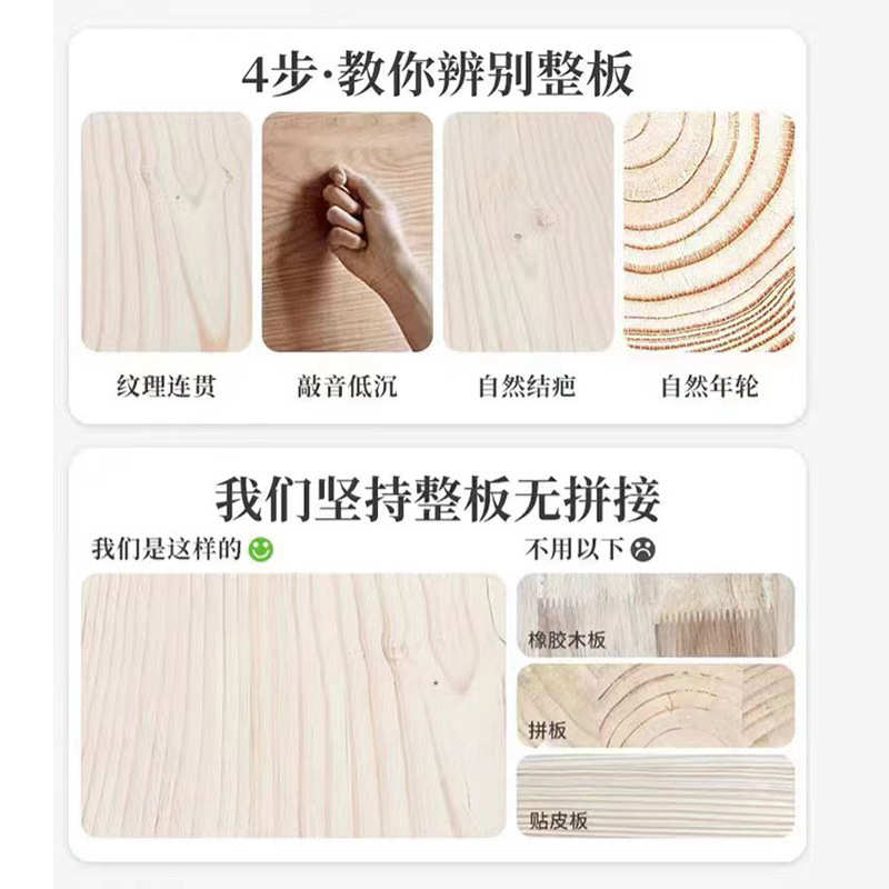 工厂实木茶桌椅组合全套烧自动办公室茶几工厂功夫新中式水泡大板