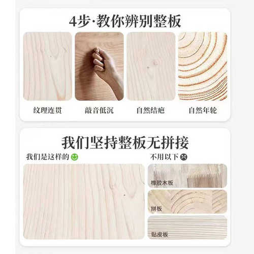 茶桌大板新烧水泡茶实木功夫茶桌组合中式办公室茶桌全套自动椅几