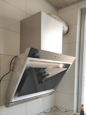 海尔CXW-200-E800C2抽油烟机怎么样(前车之鉴)有必要告诉大家真相