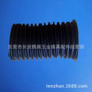 牧野慢走丝配件耗材 U32J牧野防尘罩 防尘 防水 经久耐用