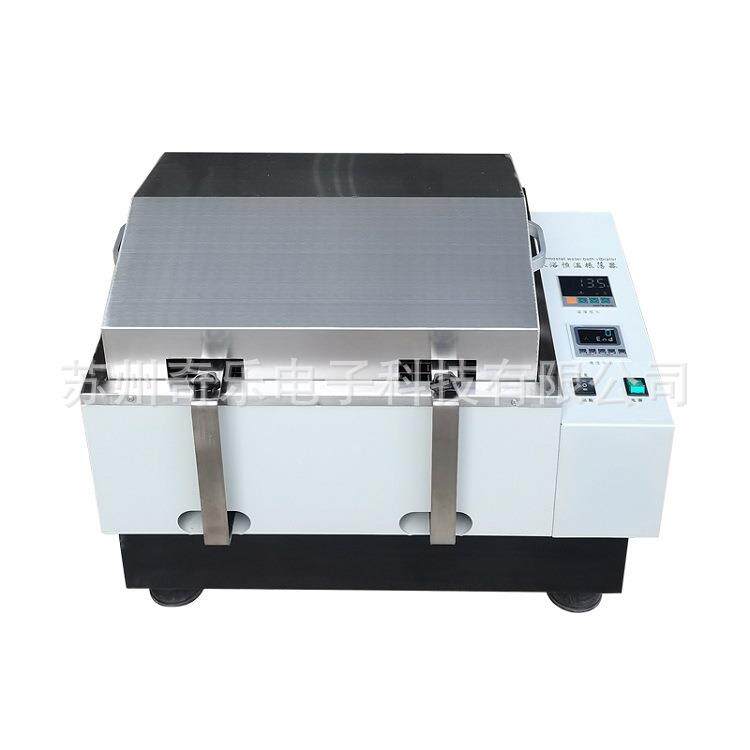SHA-C往复恒温水浴振荡器摇床SHZ-82A回旋水浴恒温振荡器