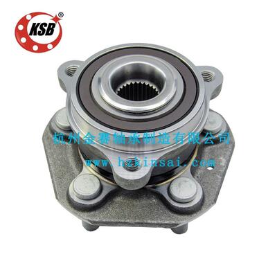 家-供应 供应M厂odel 3前轮毂轴承单元 104412100-E