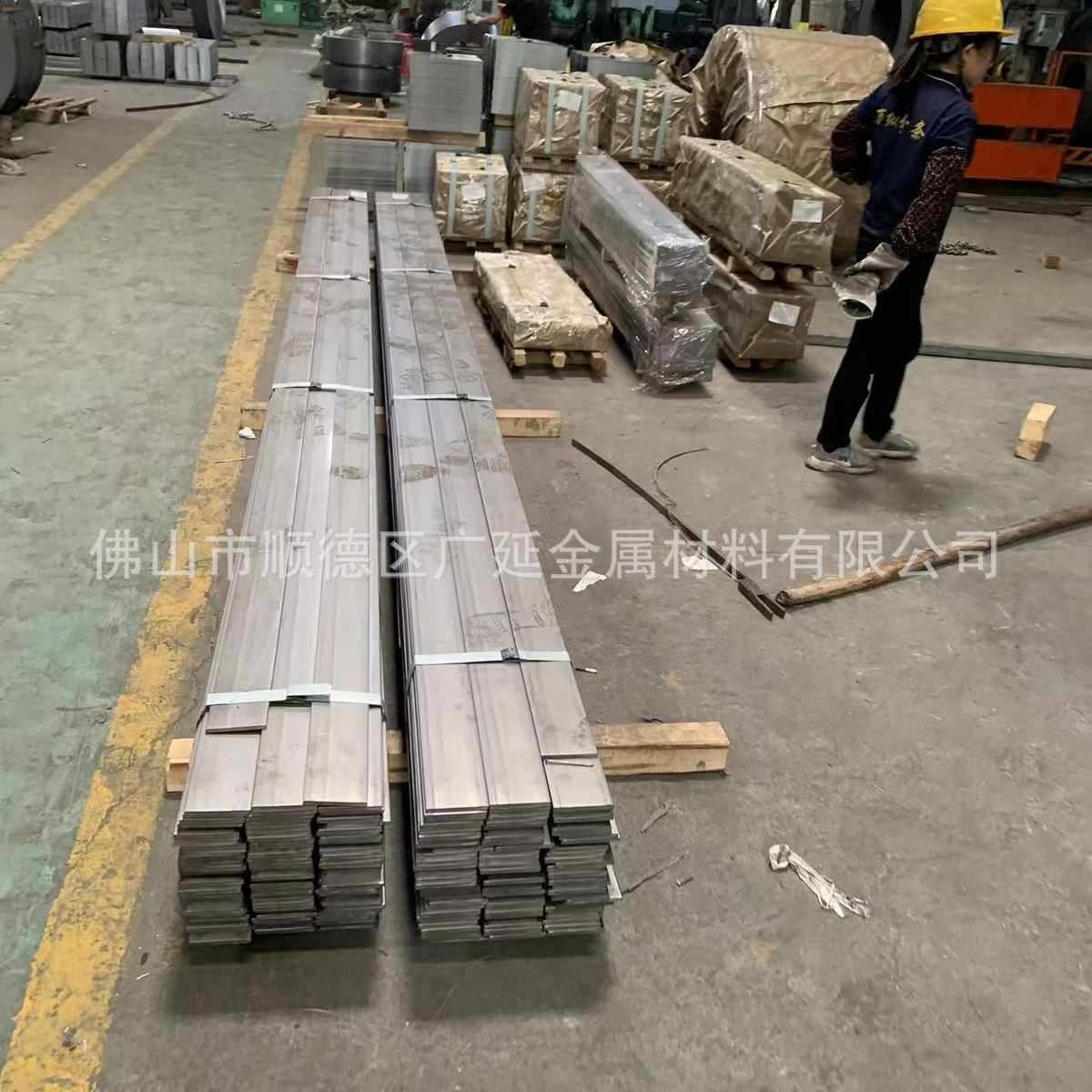 热轧酸洗钢板批发Q235卷板热轧板酸洗钢卷分条平直不定尺分条开平