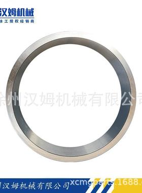 备徐工件徐工配件徐工LHF860157817AWP1202.4.1套-2密封（备件）