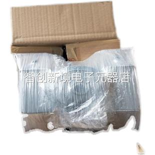 器 GEL 29L3 全新原装 编码 02480001议价 兰宝