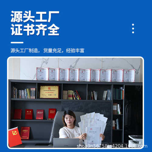 篮球场围栏网足球场防护网铁丝网煤矿支护菱形网热镀锌铁丝网围栏