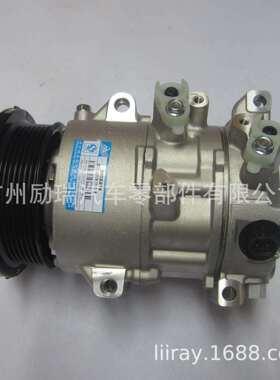 压缩机适用于CamryRav488310-0624088310-3325088310-42270