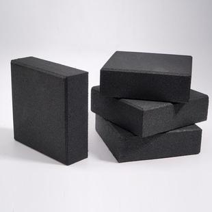 跑步机减震垫子隔音加厚家用椭圆机防滑防震静音消音室内地垫