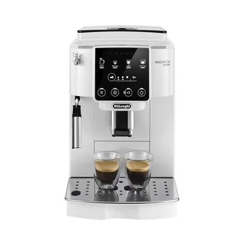 [新品]Delonghi/德龙 S2 进口家用意式现磨办公室小型全自动咖啡