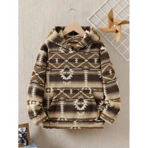 Q 37032 Fleece zip hooded women's jacket 加绒拉链连帽卫衣