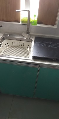 方太C3水槽洗碗机怎么样？用后聊聊评测感受