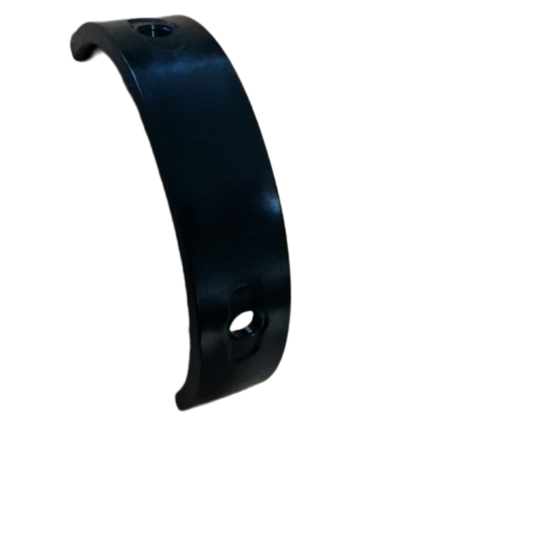 合力叉车轴衬3 --轴瓦尼龙轴衬5d20b802001.吨门架2门架门架瓦