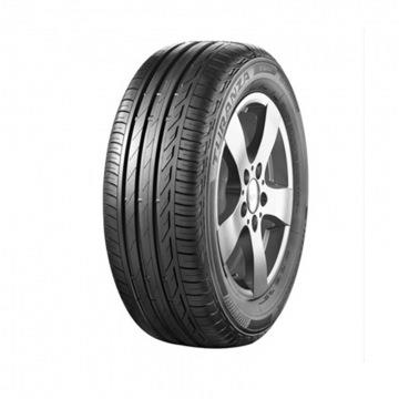 普利司通轮胎 245/45R18 100Y T005L MO 普通的