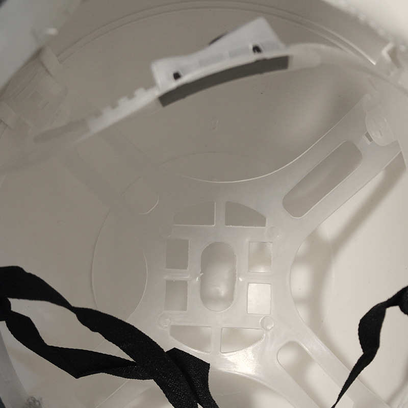 防尘面罩面具喷砂帽工业粉尘打磨喷油漆喷砂灰尘防水劳保披肩帽