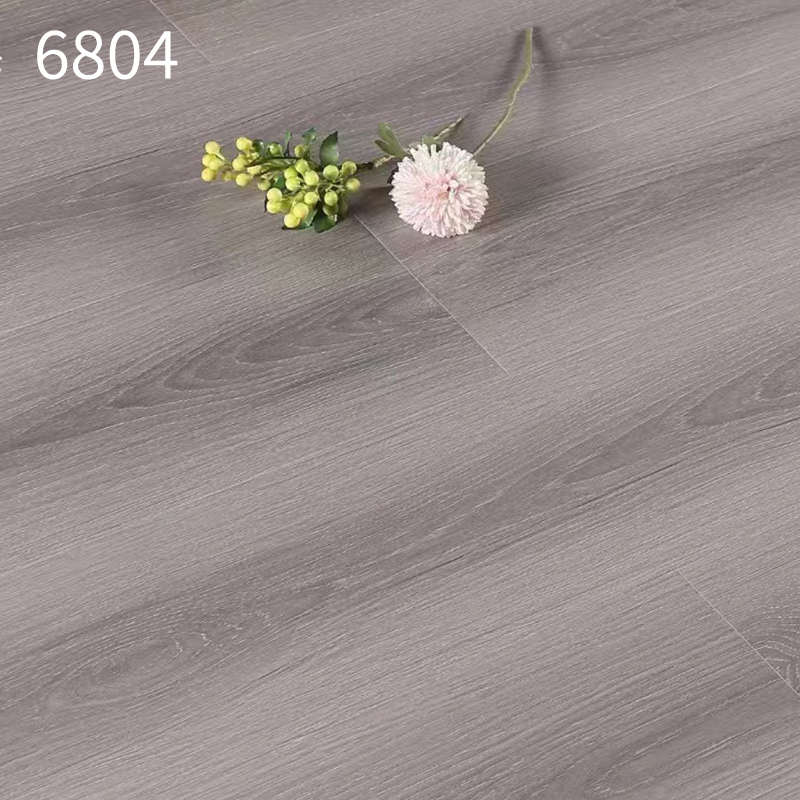 家用超级防水超级耐磨12mm环保地板强化复合木地板