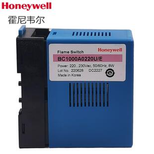 热卖火焰开关控制器BC1000A0220UBCAF工程温控
