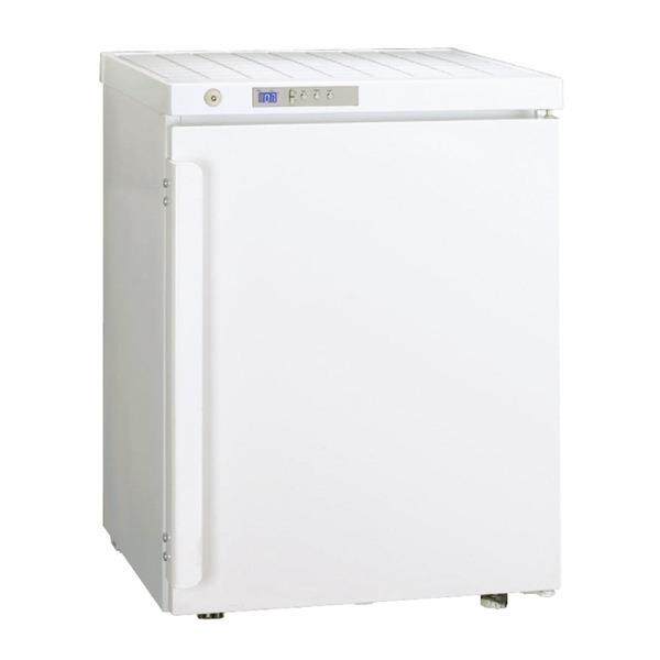 低温保存箱HYC-68AsOneCC-2903