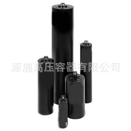 AQB活塞蓄能器H储XQ欧标美标液压系氮统气罐能器不锈钢贺德克