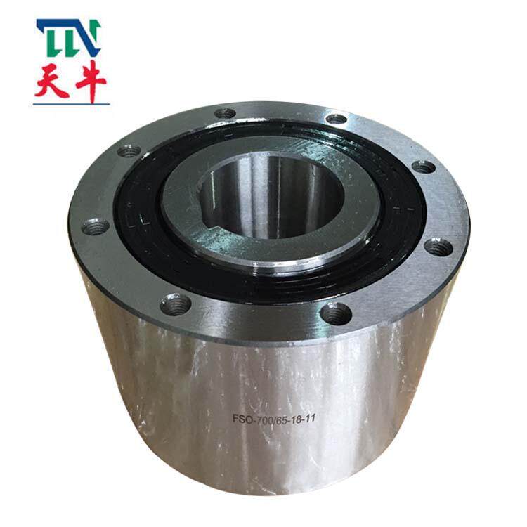 凸轮离合器 逆止器 HPI300 HPI400 HPI500 HPI600 HPI700
