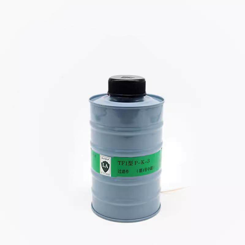 氨用防毒面具冷库专用全面罩TF1型P-K-3
