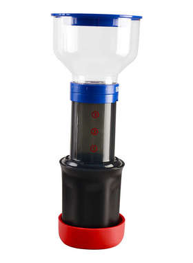 端头.叉形冷接接压sv1绝缘-压253 型接线端子铜叉黄铜红色头