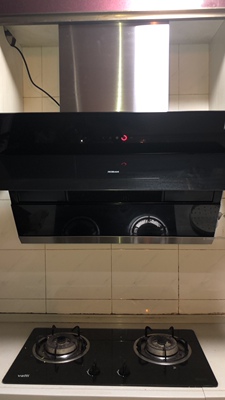 老板 CXW-200-27A3怎么样极度喜欢感受反馈