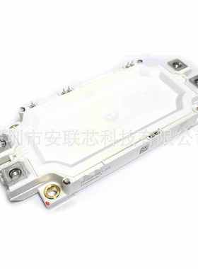 1700V 450A 双IGBT模块 FF450R17ME7_B11 FF450R17ME7B11BPSA1
