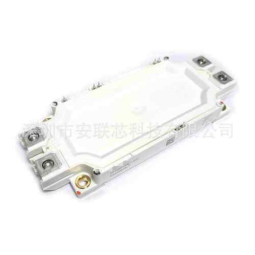1700vigbt模块b11ff450r17me7b11bpsa1双ff450r17me7450a  _