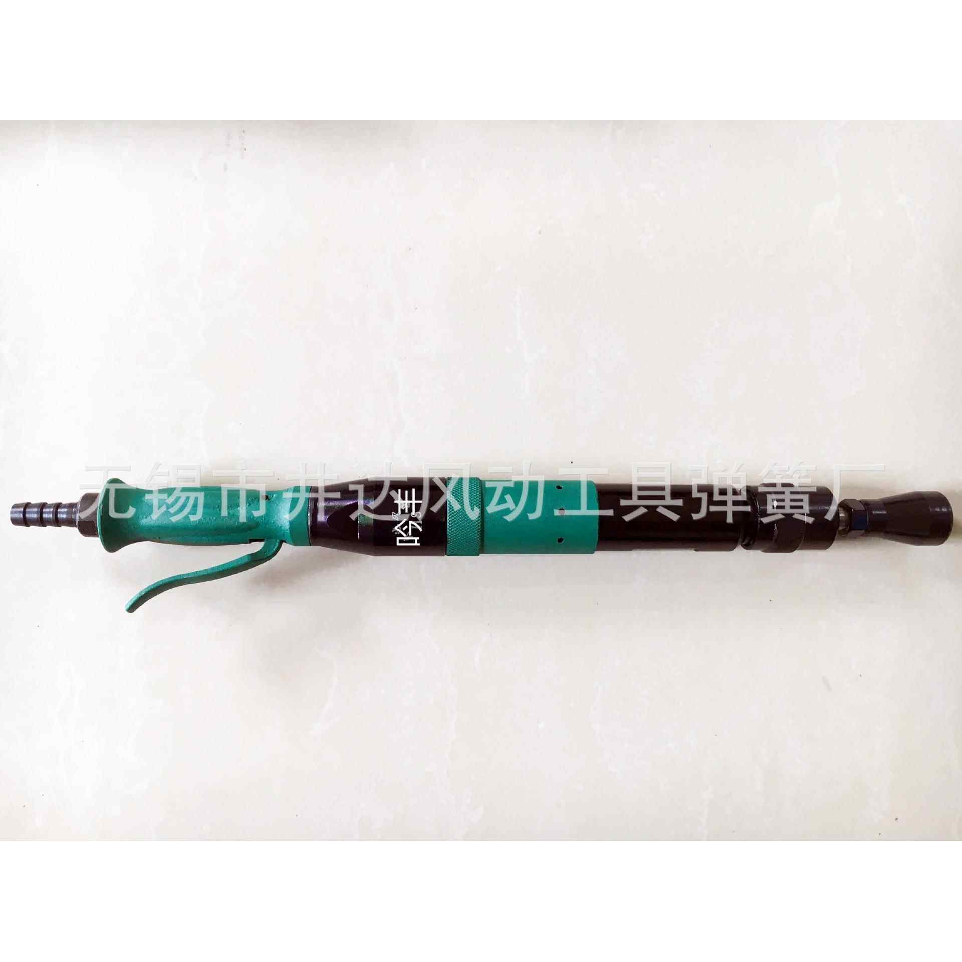 直厂家销D3，D04,D,6，D8D9，D1气动捣固机81小型风动高频率机械