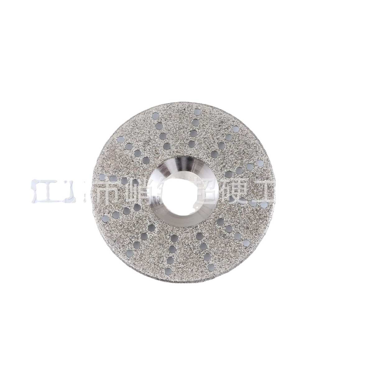 玻璃石材供应优质磨片金刚石磨片多孔金刚石角磨片 磨盘耐磨厂家
