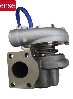 工厂销售涡轮增压器及配件2674A0952674A373GT2052S