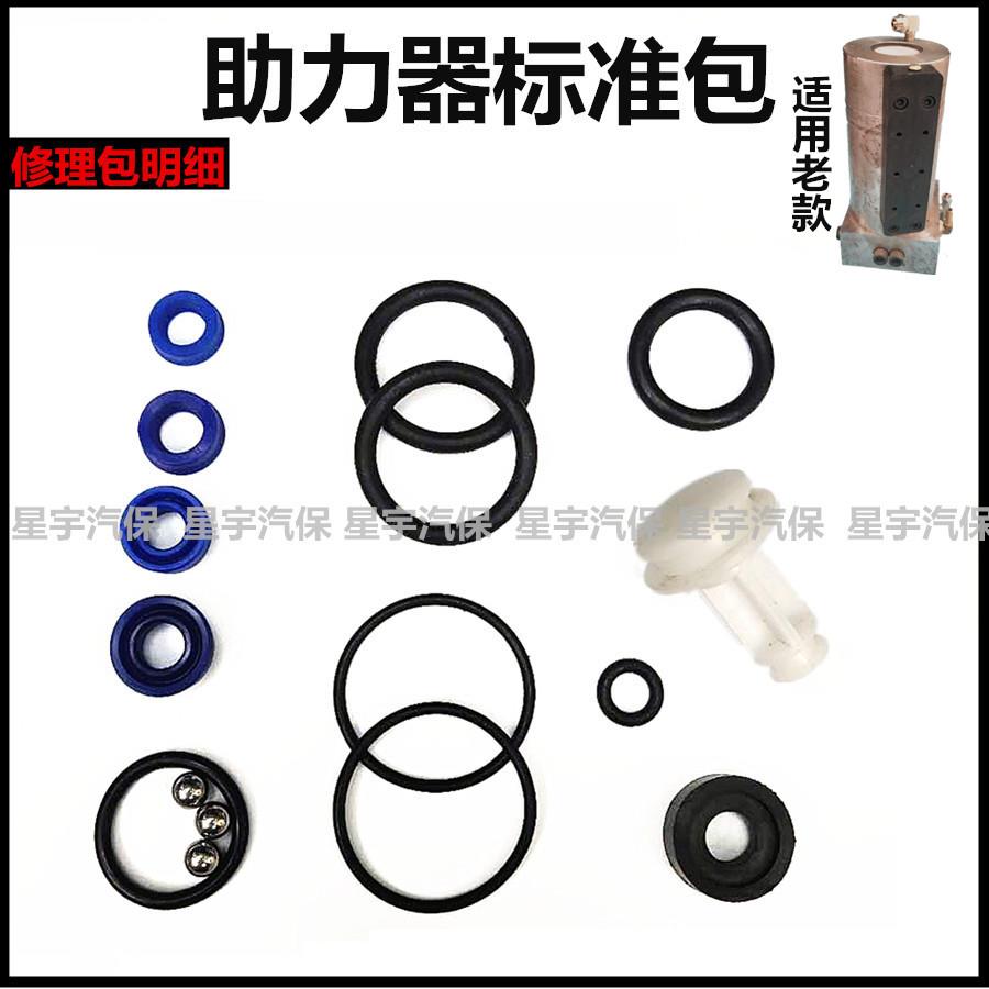 80t1T120吨气动千斤顶助