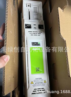 艾默生CT驱动器M700-03400025A10100AB100