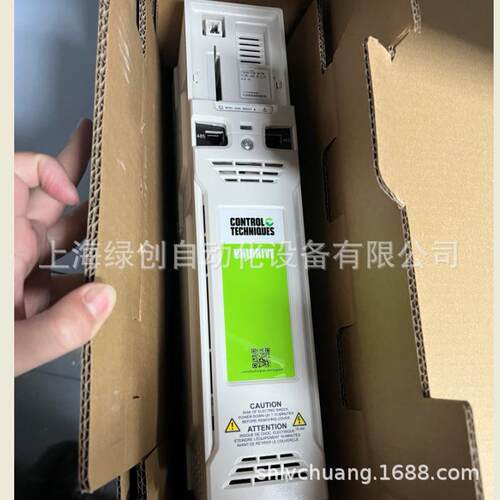 艾默生CT驱动器M700-03400025A10100AB100