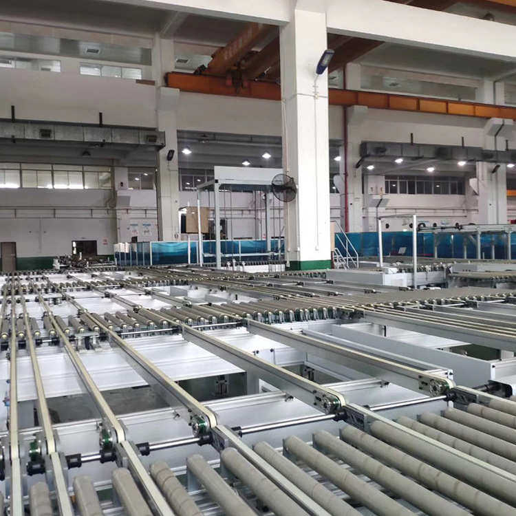 输送机皮带皮流水线直线传送带小型输送机物料带机输送升降式,搬运/仓储/物流设备,其他输送机械,淘宝优惠券,粉丝福利购,淘宝优惠卷