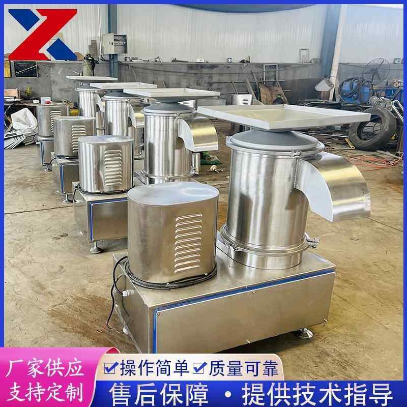 鸡蛋干制作打蛋机 全自动鸭蛋打蛋机 供应机械式敲蛋机 厂家供应,机械设备,其他机械设备,淘宝优惠券,粉丝福利购,淘宝优惠卷