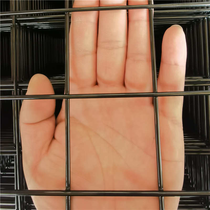 宴会厅网片承重网格挂吊顶花艺黑色艺热卖铁片批发铁丝婚庆网防锈