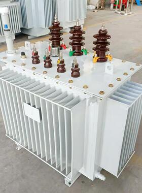 10kv浸变器630k油va式8KAT压00kvaa型号齐全