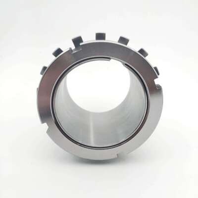 轴承紧定衬套 锁套H3136 H3138 H3140 H3144 H3148 H3152 H3156