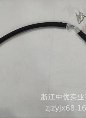 8K1422893CT/8R1422893R/Q5/A6/2011-2012转向助力高压油管批