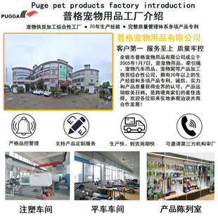 宠物狗绳牵引绳狗带自动伸缩狗绳子防丢绳大狗专用充电新款