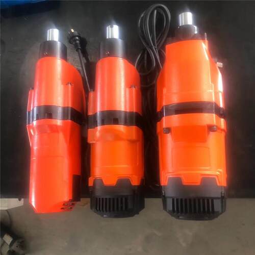 质量可靠 MK1000墙面切割机 半自动墙壁切割机 墙体切割机