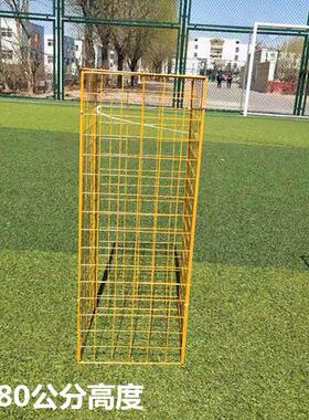 加网片婚庆道具铁粗艺网格婚礼摆台路引布T置铁丝UQV网立方体方框