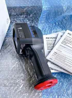 现货KEYENCE基恩士感测头PS-201C.PS-205.PS-206.PS-201.LV-S71T